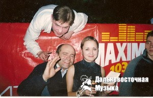 ���� - �� ��� �� �������� - �������...