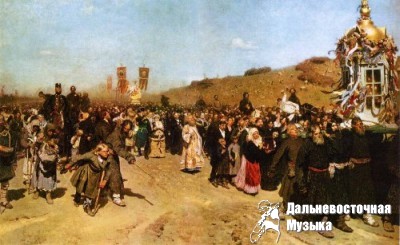���� ����� � ��������� ��� � ������� ��������. 1880 - 1883 ��.