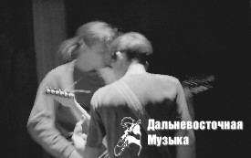 ����� ������������ - ���� �� ������