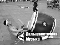 ����� ����� - ����� ��� - � �� �� ��������