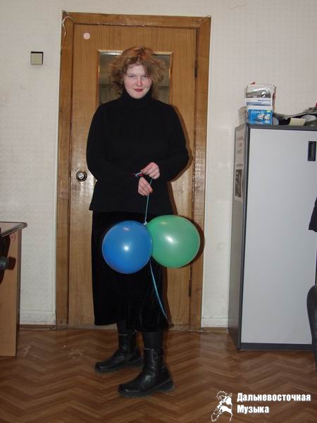������� ���������� ��� ����� (2003 �.)...