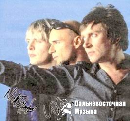 ...� "Duran Duran"