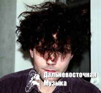 ������ ������ 2003