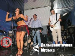 ����� ������������ - =�������= ��� =ZamzA=