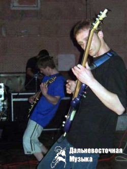 "�� ����" ��������� 2003 �