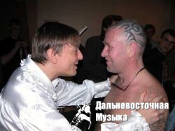 ������� � ������