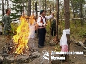 ���� - �������� �� ���� �������