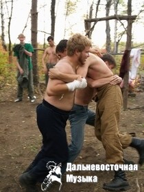 ���� - �������� �� ���� �������