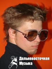 ���������� - PROGON �� � � ������� PROGON (���� �����������)