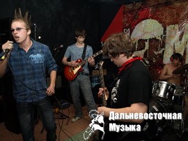 ���� - ���� ����������-2