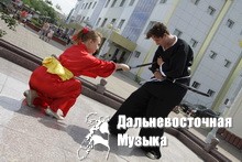���� - � ������ � ���������