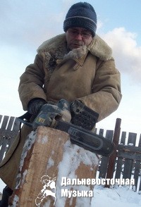 ���� - ��������������������� (��������)