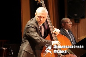 ���� - ����������� ������