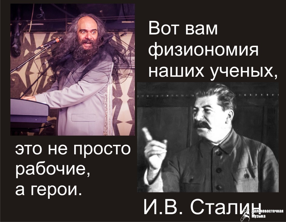 ������ � ����, ��� �� ������