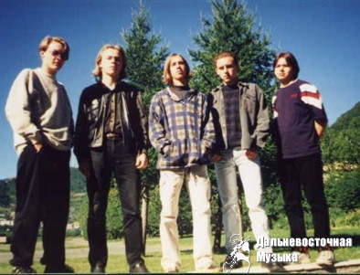 John - NORD fanzine �1: �������� � Clangforge