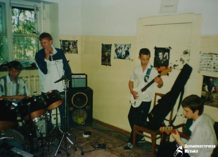 Hammer - 3