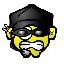 DJ FORSE - 3