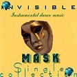 INVISIBLE - 1