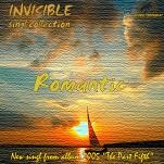 INVISIBLE - 3