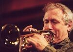 ��������� ����� - 4