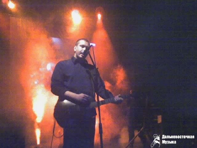 LITHIUM - 1