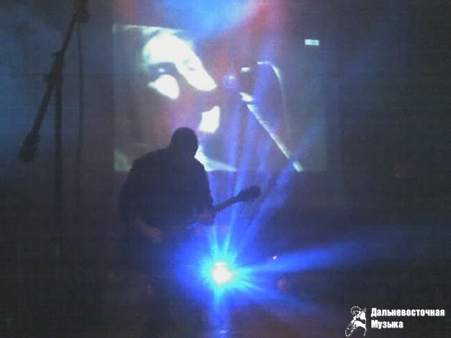 LITHIUM - 3