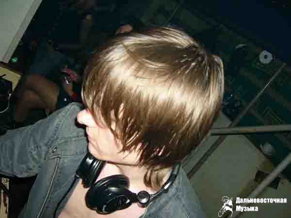 djMaximum - 2
