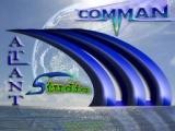 COMMAN - 1