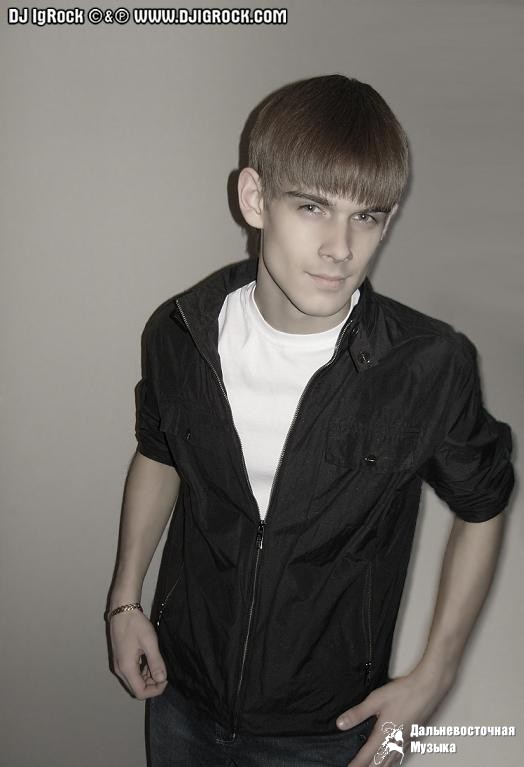 Dj IgRock - 3