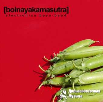 [bolnayakamasutra] electronica boys-band - 2