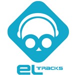 EL-TRACKS - 2