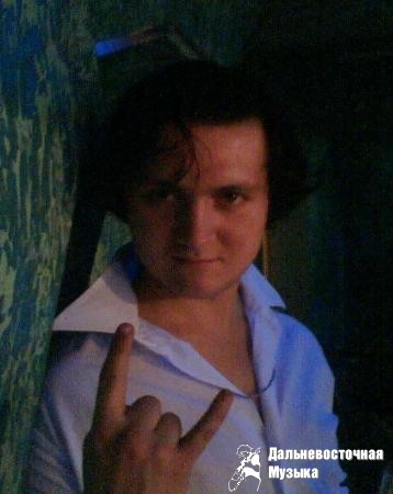 DJ Spice - 1