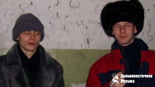 realMc&desad_shadow - 2