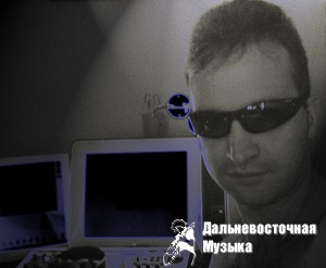 RetranslatoR - 2