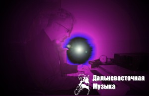 RetranslatoR - 3