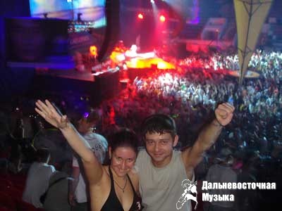 Dj Space - 4
