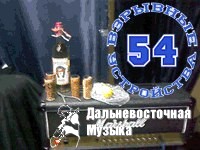 �������� ���������� - 3