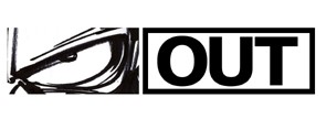 OUT (�����������) - 2