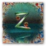ZOLOTO - 1