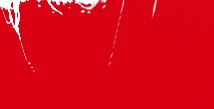 STONEHENGE - 1