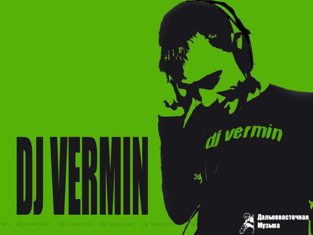 Dj Vermin - 3