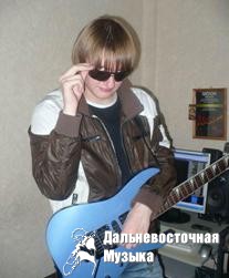 ARHONT - 3