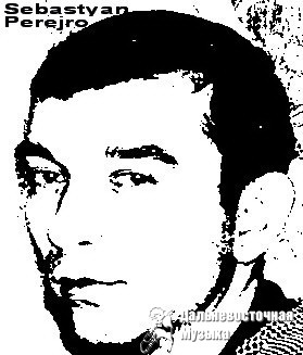 DJ-Sebastyan Perejro - 1