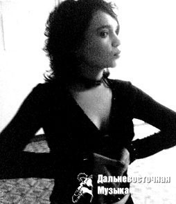 ������ ����� - 4