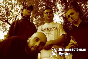 Clangforge - 2