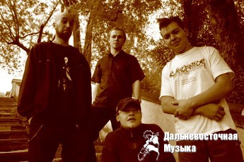 Clangforge - 3