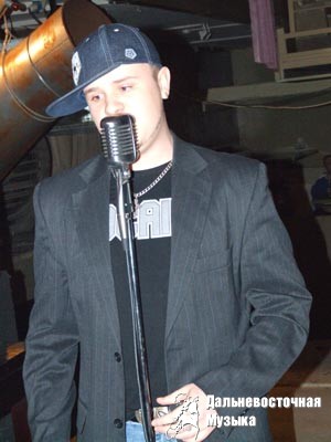 Bruno - 1
