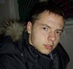 DJ Lixes - 1