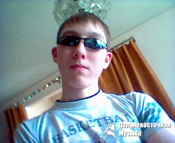 CJ ��� - 1