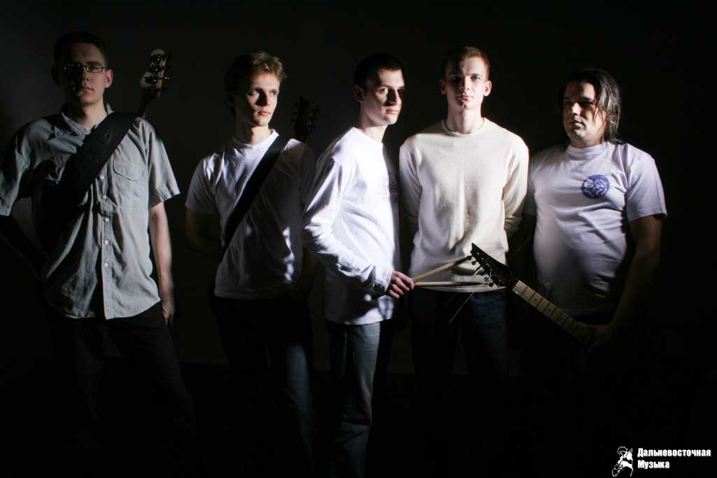 AliVe - 2